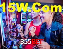 355Bet Login