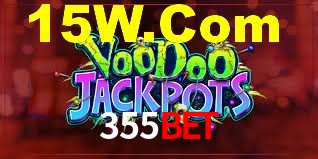 Instant EasyPaisa 355Bet