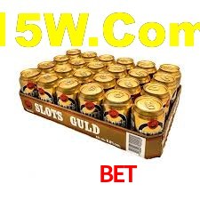 355Bet