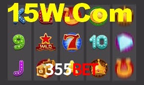 Exclusive Games 355Bet