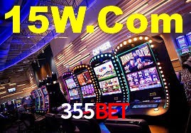 355Bet,355Bet Vip