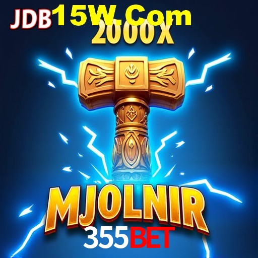 Quick Registration 355Bet