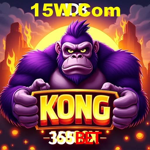 Provedores de Jogos 355Bet