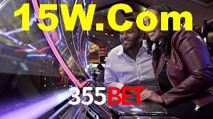 Explore as vantagens do 355Bet: serviço profissional e confiabilidade