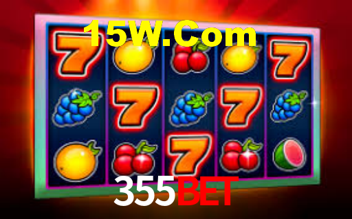 355Bet: Jogue Crash e Experimente Alta Recompensa Instantânea