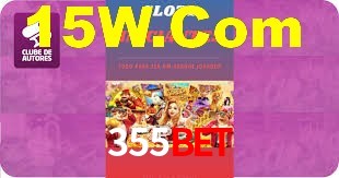 355Bet