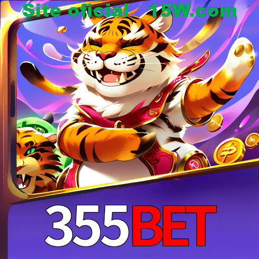 355Bet